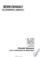 Terrorismo