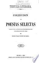 Tertulia literaria