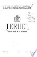 Teruel