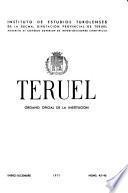 Teruel