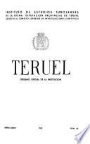 Teruel