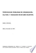 Tesechoacán