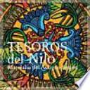 Tesoros del Nilo