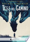 Tess del camino