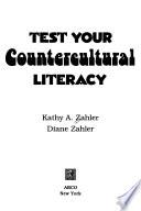 Test Your Countercultural Literacy