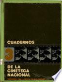 Testimonios para la historia del cine mexicano