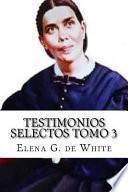 Testimonios Selectos
