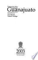 Testimonios sobre la toma de Guanajuato el 28 de septiembre de 1810