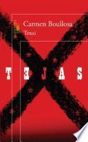 Texas