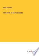 Text-Book of Skin Diseases
