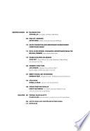Texte zur Kunst