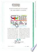 Textiles panamericanos