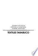 Textiles tarabuco