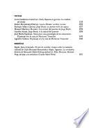 Texto crítico