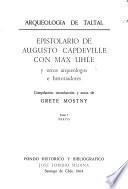 Texto