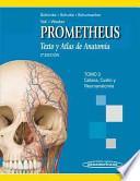 Texto y Atlas de Anatomía