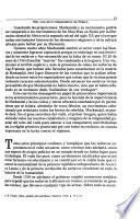 Texto y contexto
