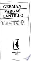 Textos
