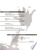 Textos