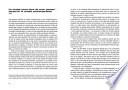 Textos instrumentales