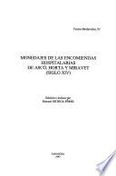 Textos medievales