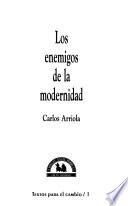 Textos para el cambio