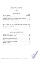 Thackeray's Complete Works: Burlesques