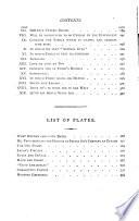 Thackeray's Works