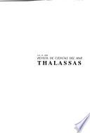 Thalassas