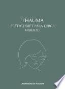 Thauma