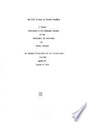The 1511 History of Fernán González