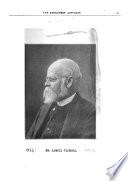 The Abstainers' Advocate