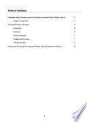 The Academy of Management News