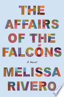 The Affairs of the Falcóns