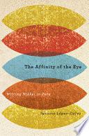 The Affinity of the Eye