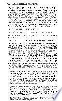 The American Benedictine Review