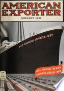 The American Exporter