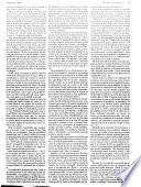 The American Hispanist