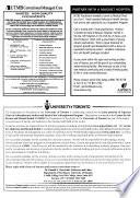 The American Journal of Psychiatry