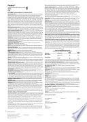 The American Journal of Psychiatry