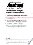 The American Journal of Psychiatry