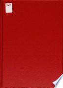 The American Organist