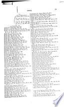 The American Short-horn Herd Book