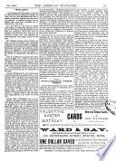 The American Stationer