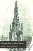 The American Travellers' Guides