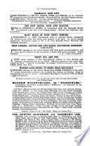 The Angler's Diary and Tourist Fisherman's Gazetteer of the Rivers and Lakes of the World