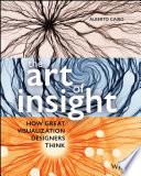 The Art of Insight