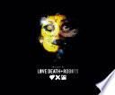 The Art of Love, Death + Robots
