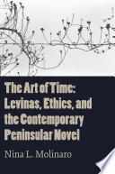 The Art of Time