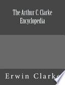 The Arthur C. Clarke Encyclopedia